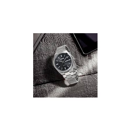 Orologio da uomo Lorus Classic