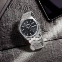 Orologio da uomo Lorus Classic