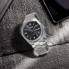 Orologio da uomo Lorus Classic