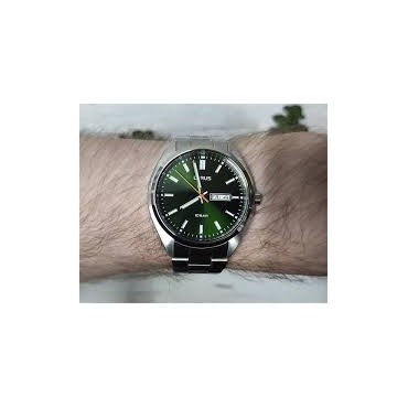 Orologio Lorus RH367AX9