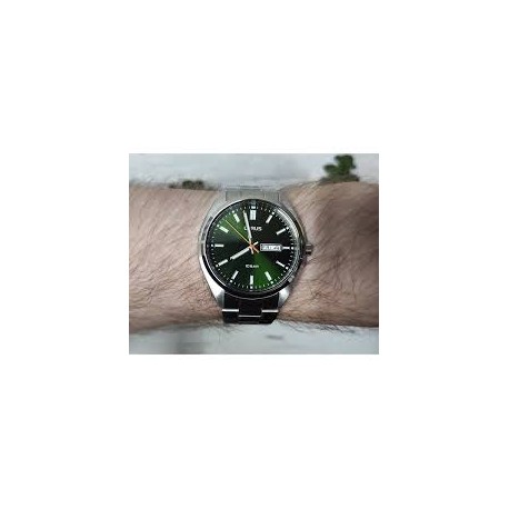 Orologio Lorus RH367AX9