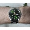 Orologio Lorus RH367AX9
