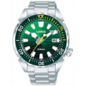 Orologio Lorus Sports RH949RX9
