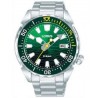 Orologio Lorus Sports RH949RX9