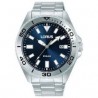 Orologio Lorus Sports RXH51KX9