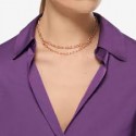 Essentials DoDo Gold Silver DCC3004-ESSEN-00RAG