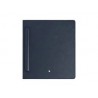 DIGITAL PAPER FOLIO BLU MONTBLANC 135042