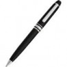 MONTBLANC 132472 108749 MEISTERSTÜCK PENNA A SFERA PICCOLA PLATINO W.A.MOZART