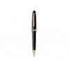 Montblanc Penna a sfera Meisterstück Bordeaux Classique - 133008