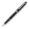 Penna a sfera Montblanc Heritage Egyptomania Edizione Speciale