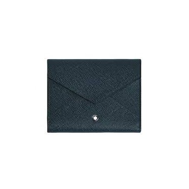 Portafoglio Montblanc Trifold Envelope 220341