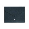 Portafoglio Montblanc Trifold Envelope 220341