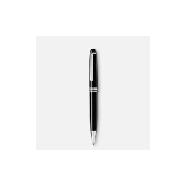 Portamine Montblanc 132448