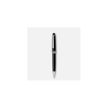 Portamine Montblanc 132448