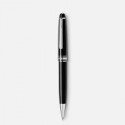 Portamine Montblanc 132448