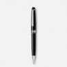 Portamine Montblanc 132448