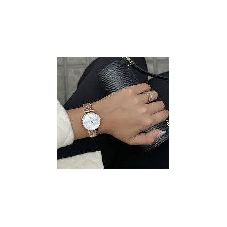 Orologio donna DANIEL WELLINGTON DW00100613