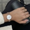 Orologio donna DANIEL WELLINGTON DW00100613