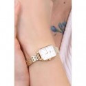 orologio solo tempo donna Daniel Wellington - DW00100622