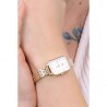 orologio solo tempo donna Daniel Wellington - DW00100622