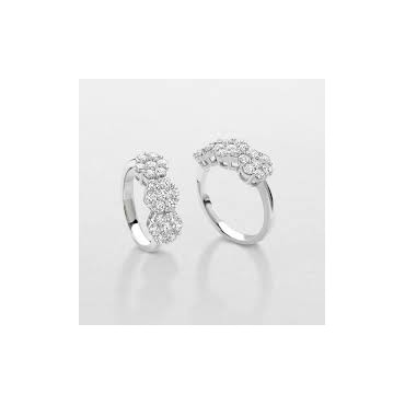 Gioiello da Donna GIORGIO VISCONTIABX12311/080