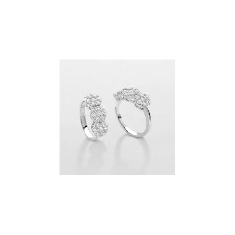 Gioiello da Donna GIORGIO VISCONTIABX12311/080