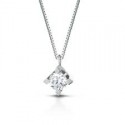COLLANA PUNTO LUCE PL015