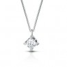 COLLANA PUNTO LUCE PL015