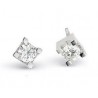 ORECCHINI PUNTO LUCE ORGL014