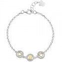 Bracciale Donna ROBERTO GIANNOTTI Microlighting - GIA461