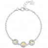 Bracciale Donna ROBERTO GIANNOTTI Microlighting - GIA461
