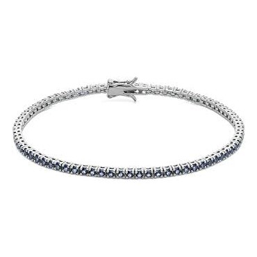 Bracciale TENNIS Comete Uomocodice prodotto: UBR995M19