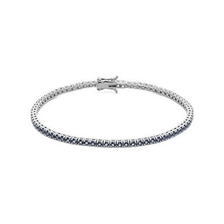 Bracciale TENNIS Comete Uomocodice prodotto: UBR995M19