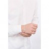 bracciale Tennis uomo Argento 925 gioiello Comete Tennis