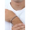 bracciale uomo gioielli CometeComete
