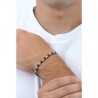 bracciale uomo gioielli CometeComete