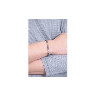 bracciale uomo gioielli Comete Deep Sea Comete Codice: UBR 845