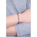 bracciale uomo gioielli Comete Deep Sea Comete Codice: UBR 845