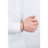 bracciale uomo gioielli Comete District