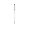 MONTBLANC LUXURY PENSPENNA SFERA BIANCA, MEISTERSTUCK CLASSIQUE 137122