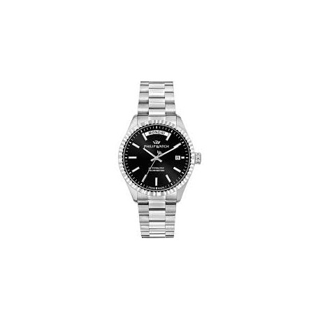 PHILIP WATCH CARIBE WATCH - R8223597108