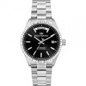 PHILIP WATCH CARIBE WATCH - R8223597108