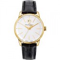 OROLOGIO PHILIP WATCH ANNIVERSARY - R8251150011