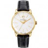 OROLOGIO PHILIP WATCH ANNIVERSARY - R8251150011
