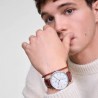Orologio Uomo Daniel Wellington Multi-eye DW00100867