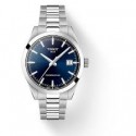 orologio meccanico uomo Tissot Gentleman - T1658071104100