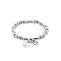 bracciale uno de 50 pul1808mtl0000m