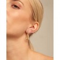 UNOde50 Per U Orecchini in metallo dorato PEN0795ORO0000U