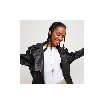 Collana Uno de 50 COL1963VRDMTL0U