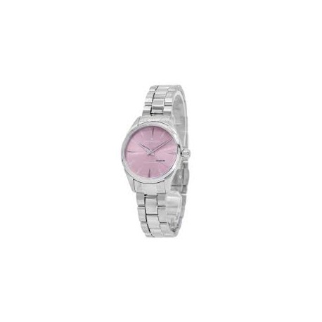 orologio Hamilton JAZZMASTER QUARTZ 32 MM H32301171